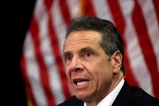 Al Bello/Getty Images