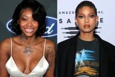 Leon Bennett & Jerritt Clark/Getty Images