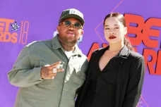 Leon Bennett/Getty Images