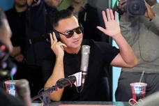 Dia Dipasupil/Getty Images