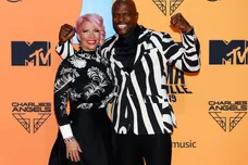 Kate Green/Getty Images