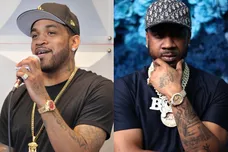 David Becker/Getty Images, Dimitrios Kambouris/Getty Images