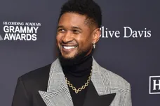 Gregg DeGuire / Stringer / Getty Images