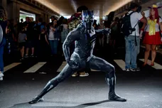 Roy Rochlin/Getty Images