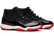 Image via zSneakerHeadz