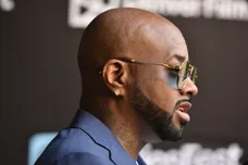 Tom Cooper/Getty Images