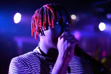 Johnny Nunez/WireImage