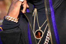 Christopher Polk / gettyimages