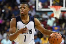 Ethan Miller/Getty Images