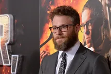 Michael Tullberg/Getty Images