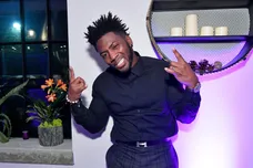 Dia Dipasupil/Getty Images for #Culinary Kickoff