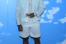 Pascal Le Segretain/Getty Images