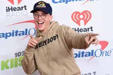 Emma McIntyre/Getty Images