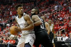 Bob Levey/Getty Images