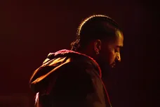 Prince Williams/WireImage/Getty Images