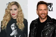 Ethan Miller / Staff / Getty Images, Carlos Alvarez / Stringer / Getty Images