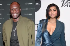 Rich Fury & Theo Wargo/Getty Images