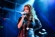 Dave Kotinsky / Getty Images