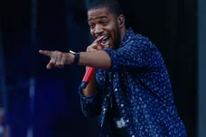 Michael Hickey/Getty Images