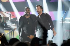 Mike Coppola/Getty Images