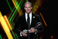 Kevin Winter / Staff / Getty Images