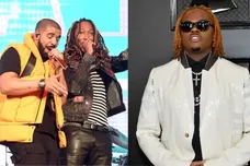 Amy Sussman/Getty Images