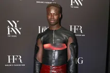 Anna Webber / Getty Images