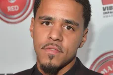 Image via Getty images