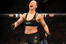 Harry How/Getty Images