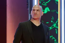 Ethan Miller/Getty Images