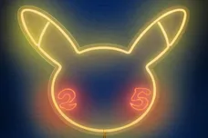 Image via Tierra Whack