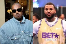 Victor Boyko, Leon Bennett/Getty Images