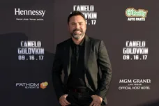 Noel Vasquez/Getty Images