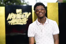 Matt Winkelmeyer/ Getty Images