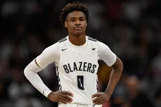 Hannah Foslien/Getty Images