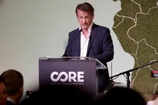 Cindy Ord / Getty Images