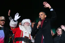 Paul Morigi/Getty Images