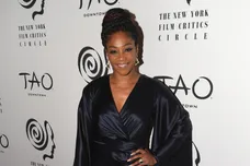 Nicholas Hunt/Getty Images