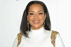 Paul Archuleta/FilmMagic/Getty