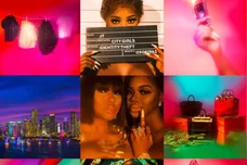 Quality Control Music, LLC.