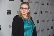 Photo by Alberto E. Rodriguez/Getty Images