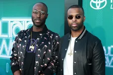 Leon Bennett/Getty Images