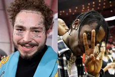 Kevork Djansezian/Getty Images, Ronald Martinez/Getty Images