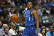 Ronald Martinez/Getty Images