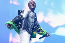 Gary Miller/Getty Images