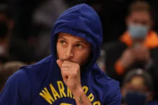 Al Bello/Getty Images