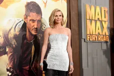 Kevin Winter/Getty Images