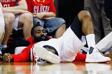 Scott Halleran/Getty Images