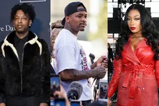 Gregg DeGuire/Getty Images, Rich Fury/Getty Images, Dimitrios Kambouris/Getty Images