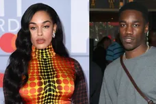 Gareth Cattermole/Getty Images, Jerritt Clark/Getty Images